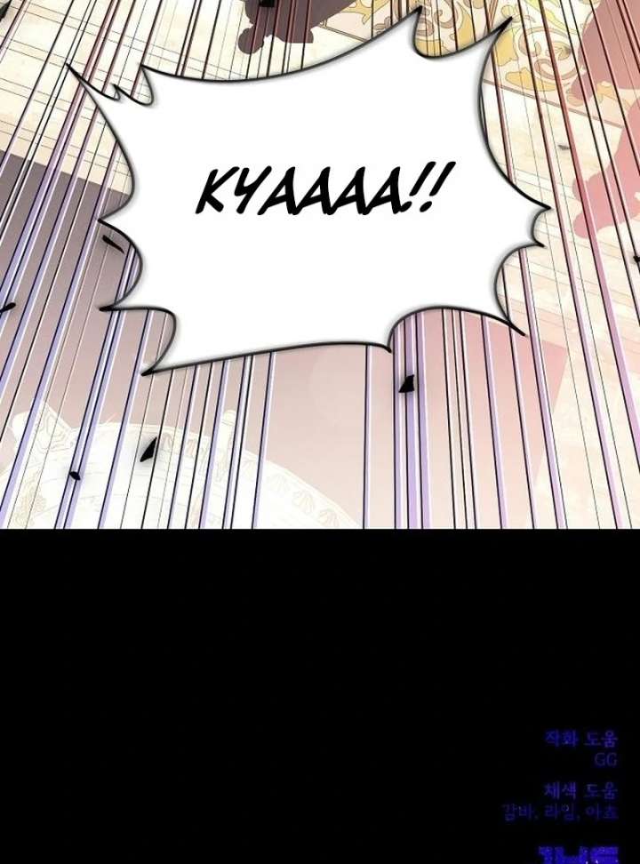 136