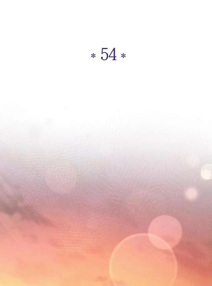 028