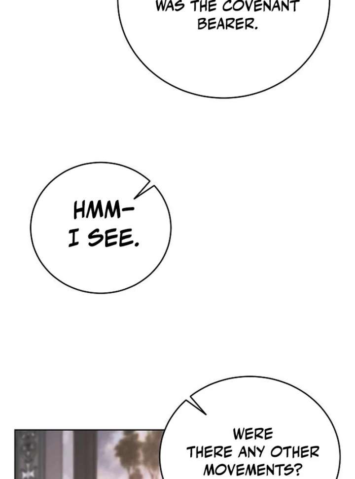 042