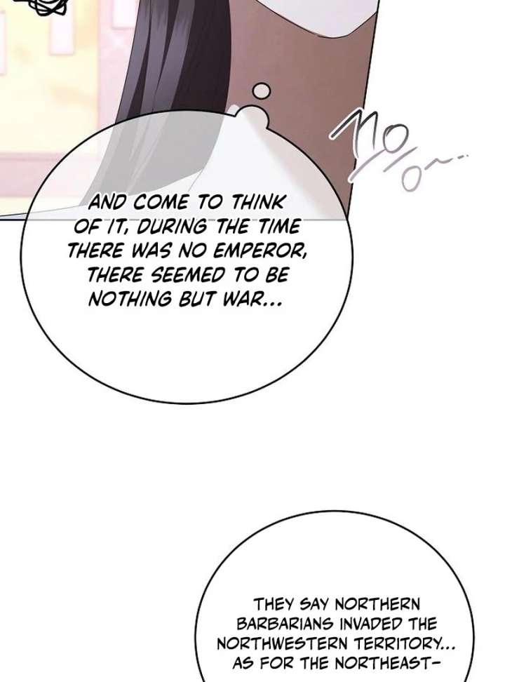049