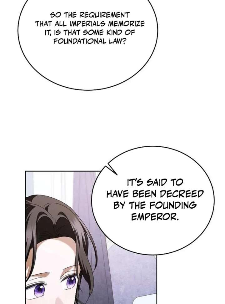 082