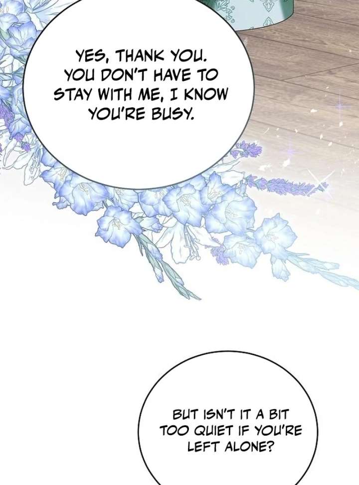 097