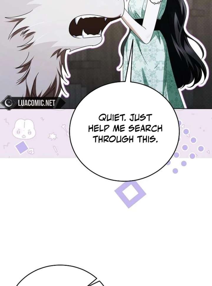 102