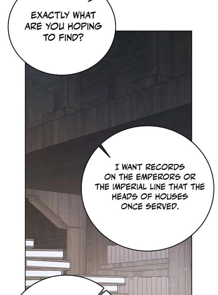 103