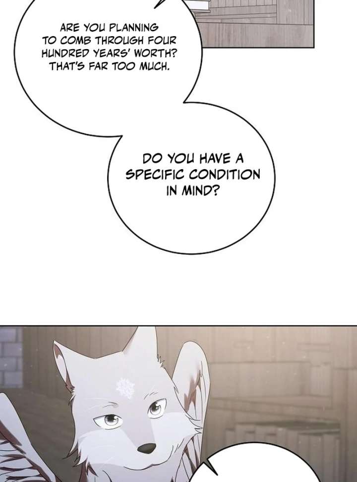 104