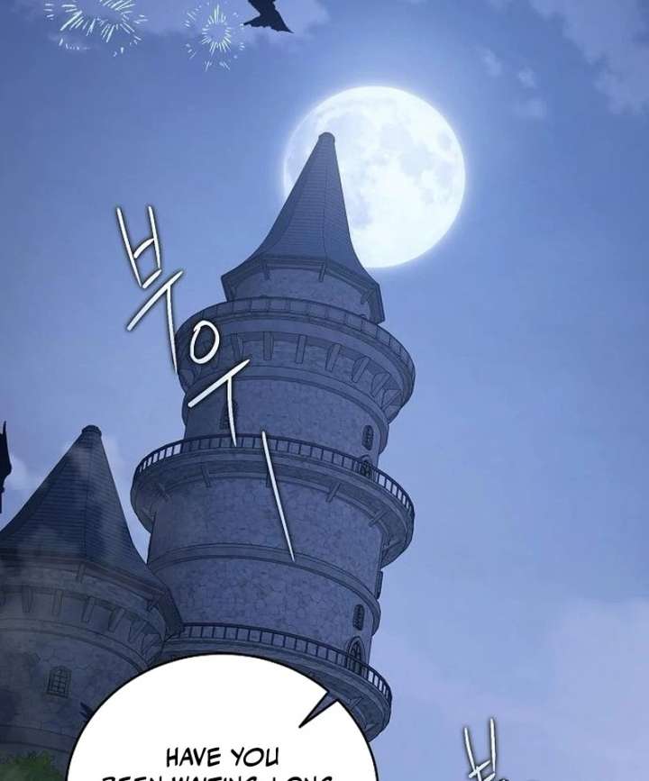 106