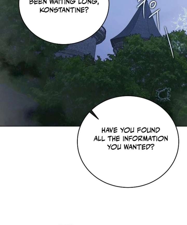 107