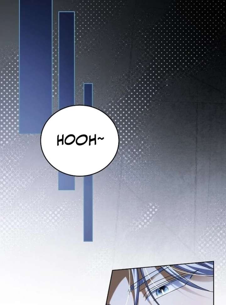 112