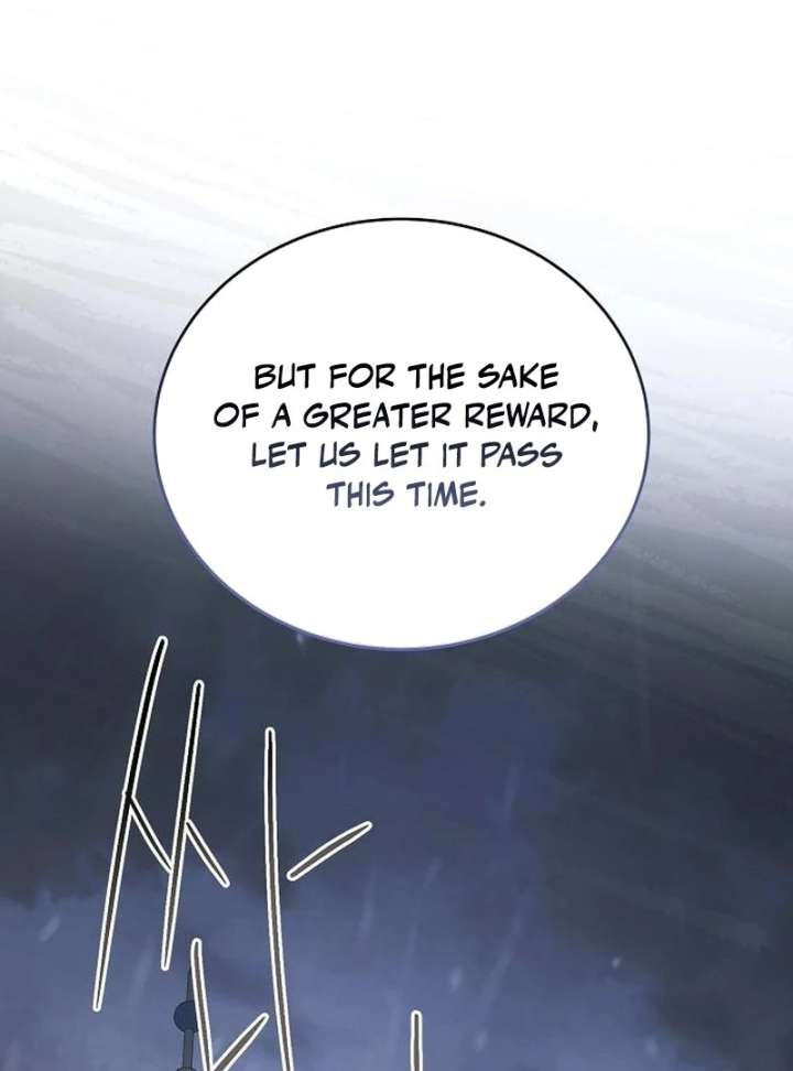 115
