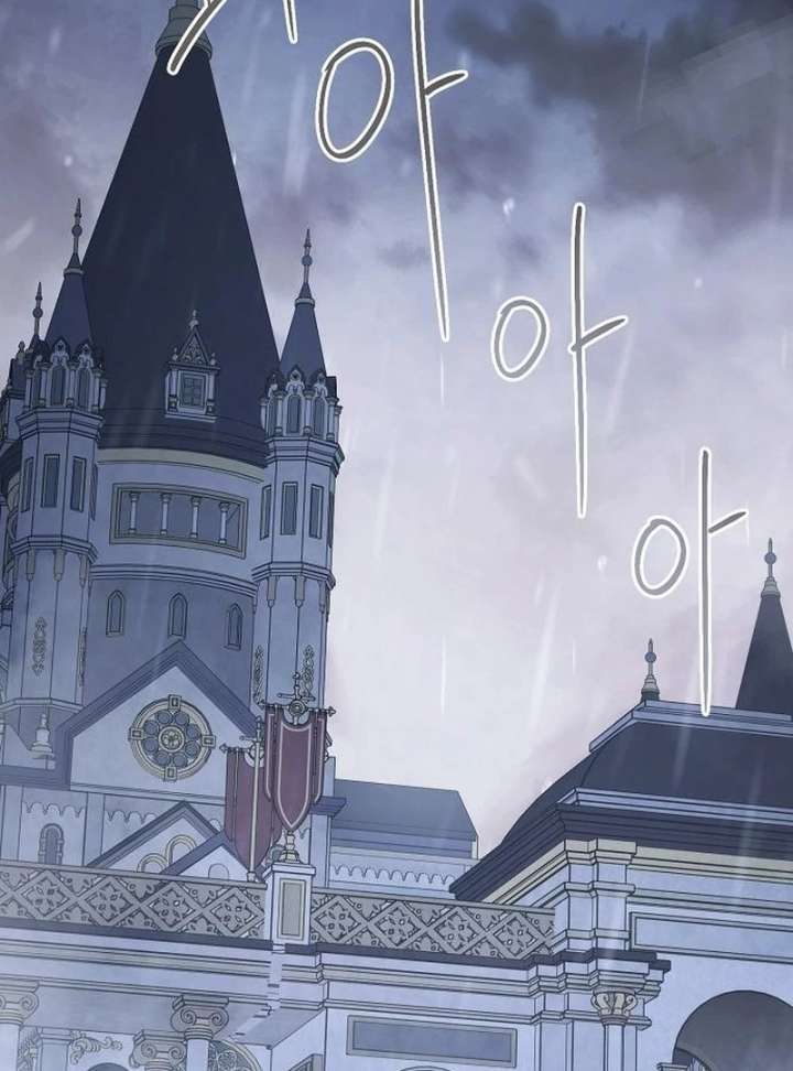116