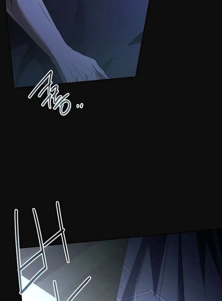 119