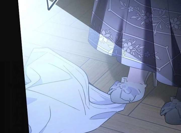 120