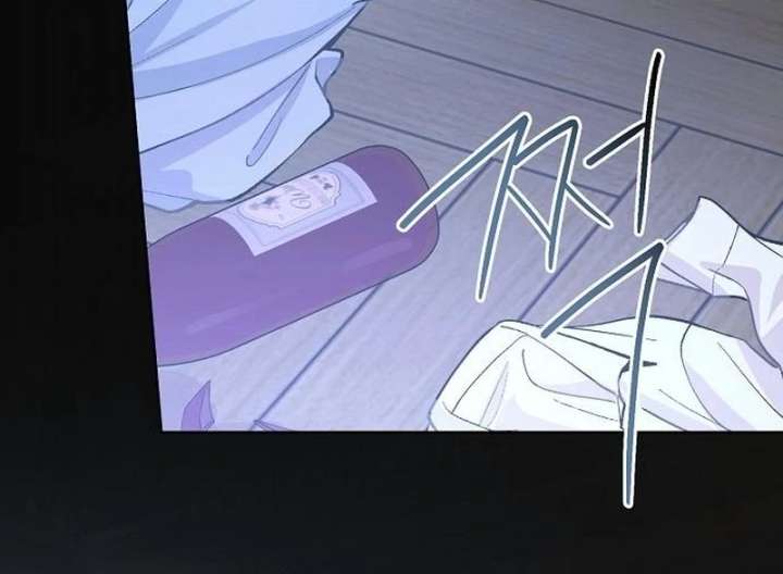 121