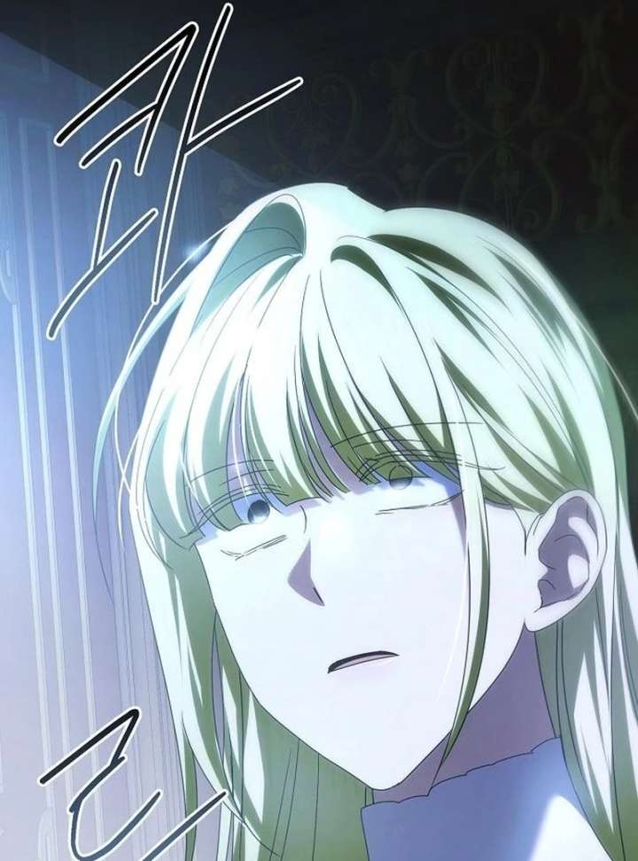 122