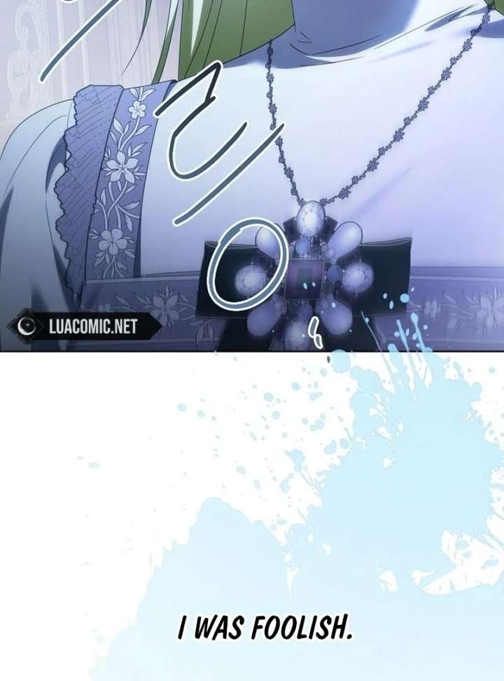 123