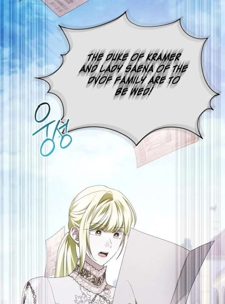 125