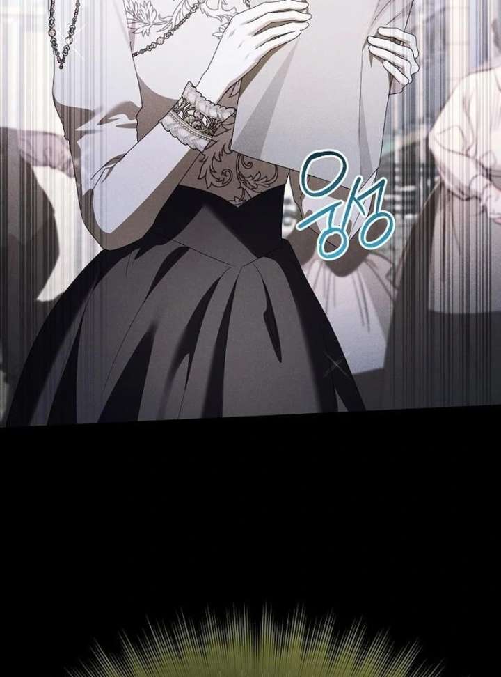 126
