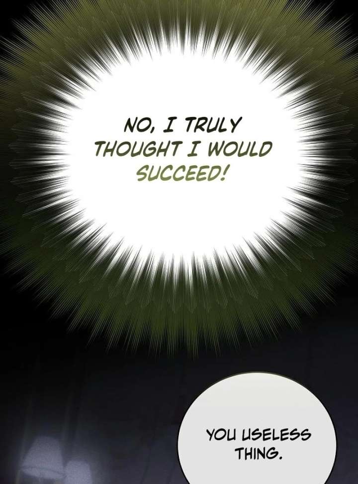 127