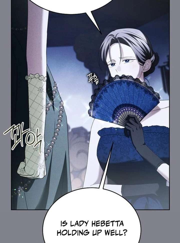 130