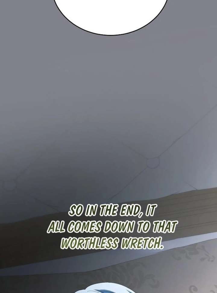 131
