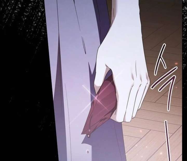 134