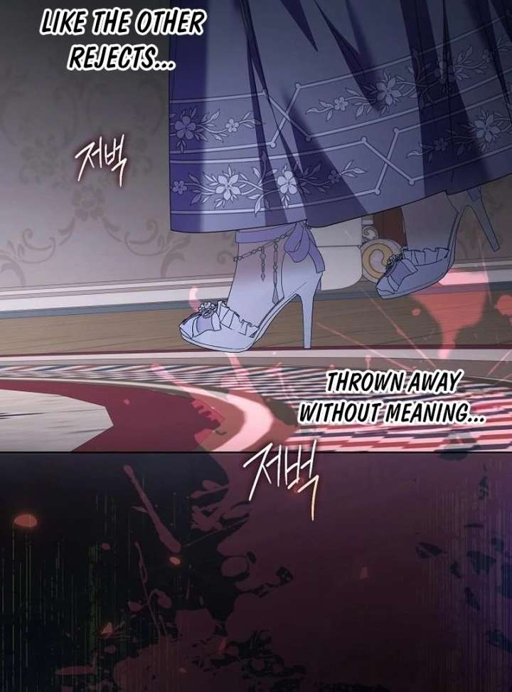 136