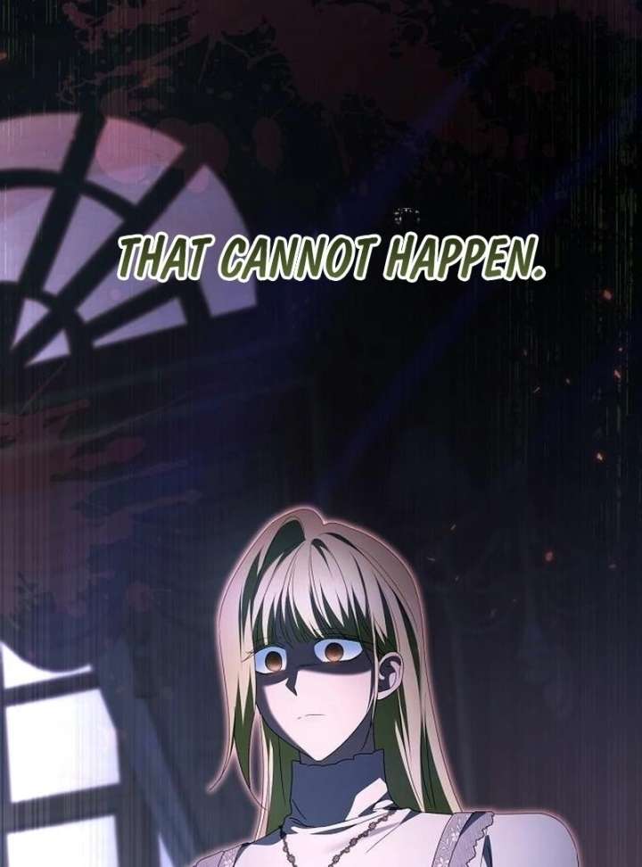 137