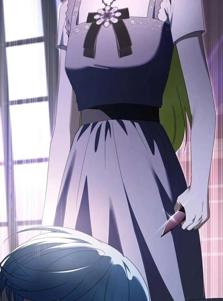 138