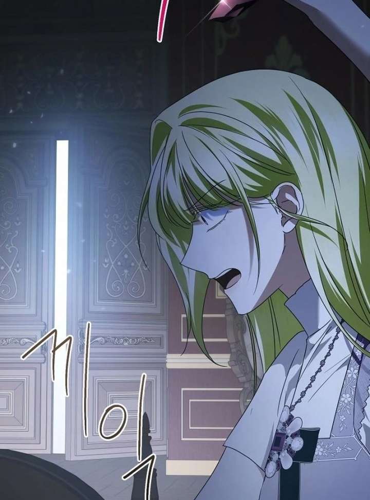 140