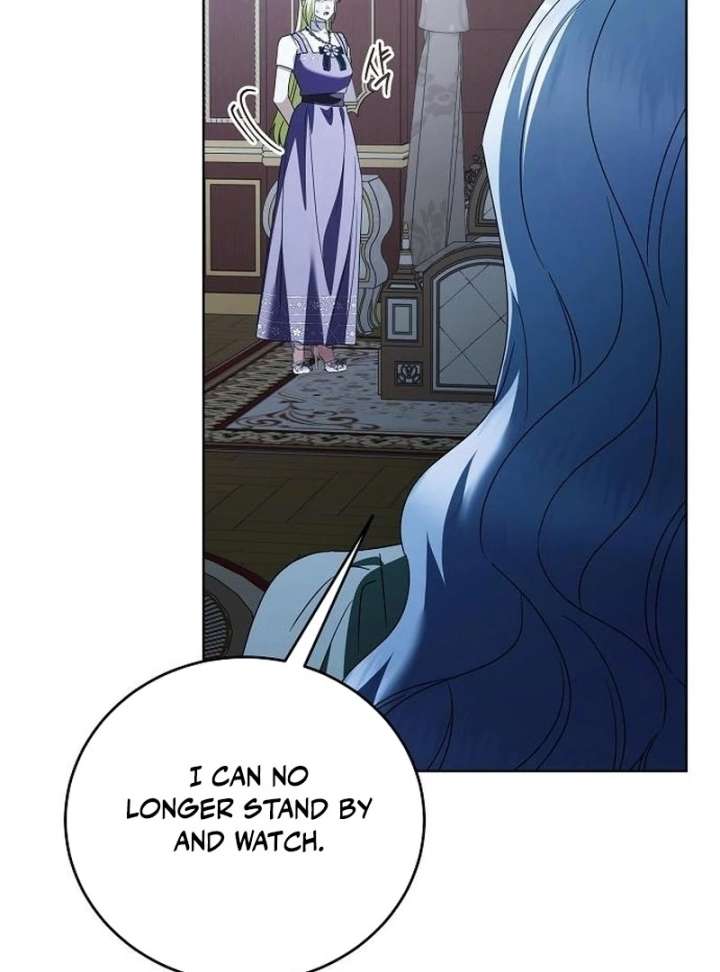 142