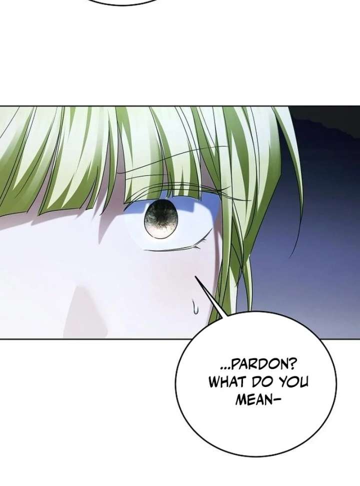 143
