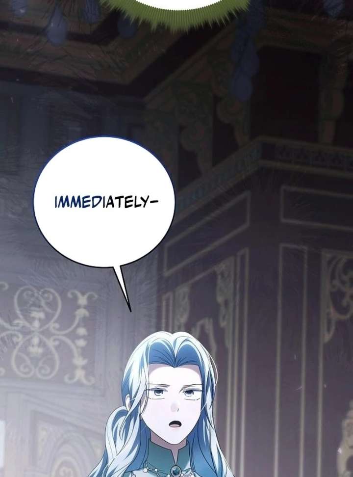 145