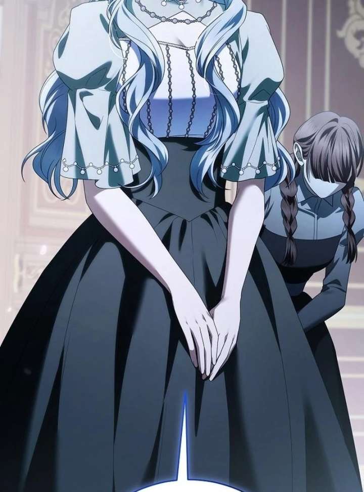 146