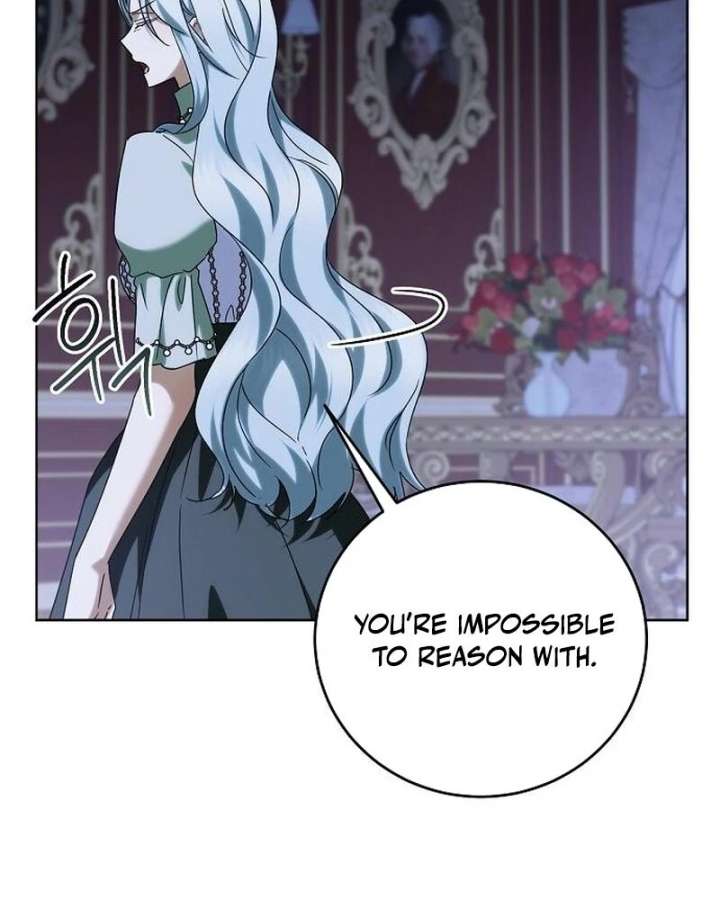 042