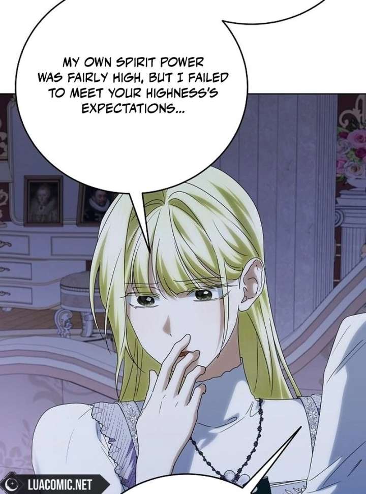 050