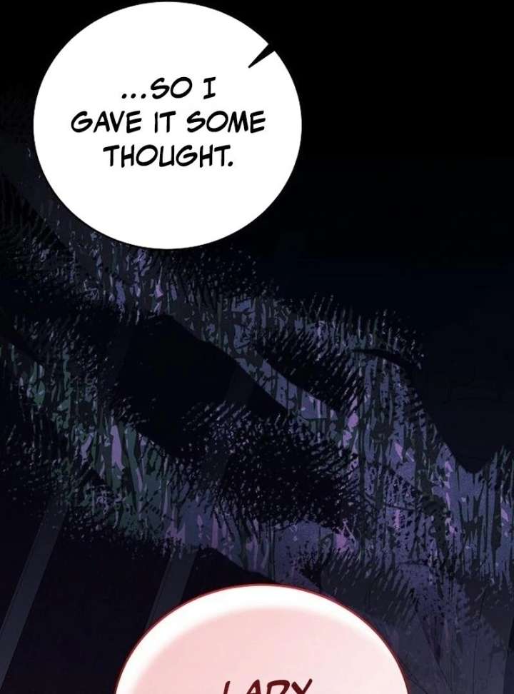 052
