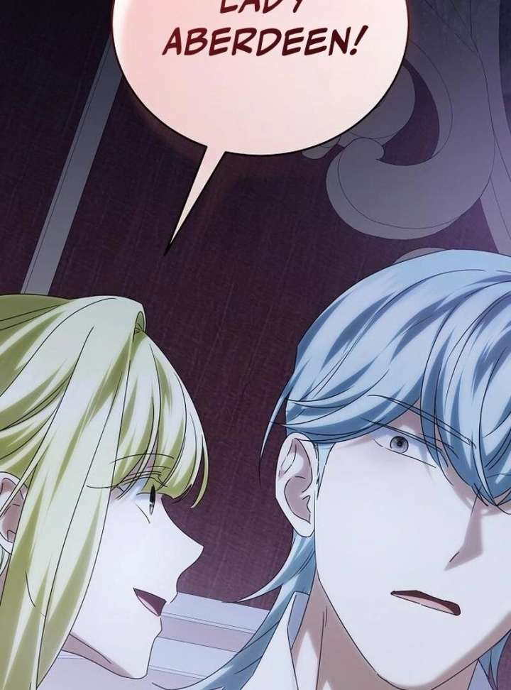 053