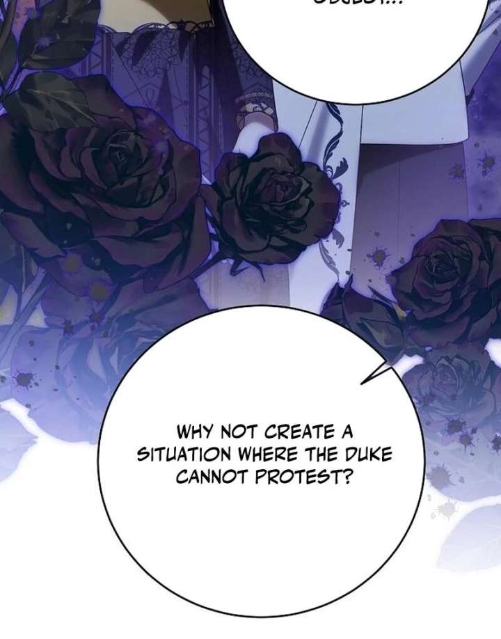 056