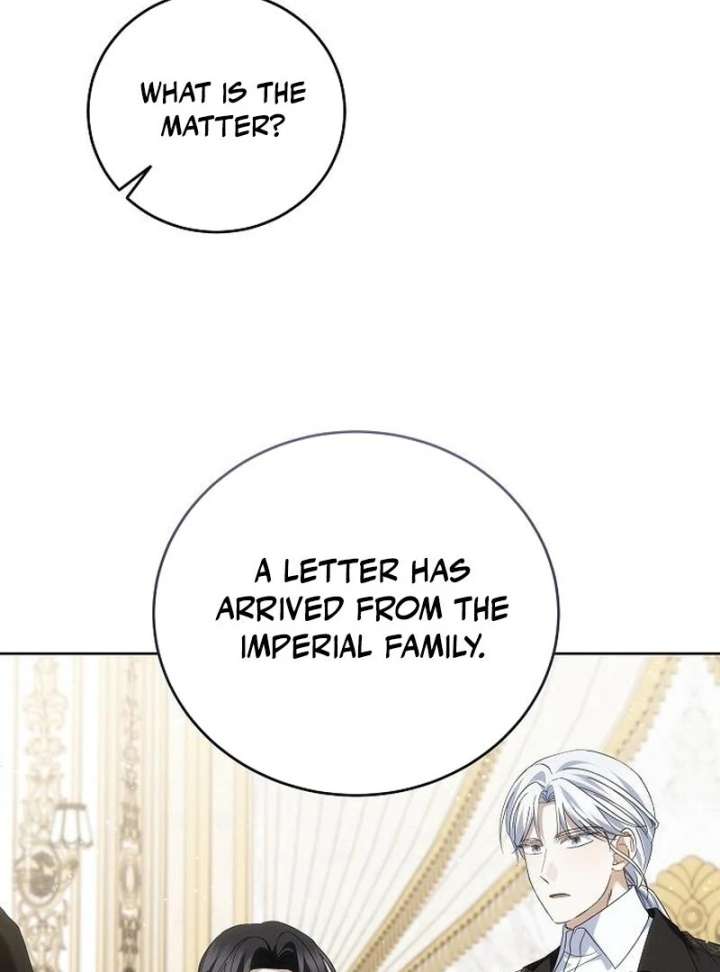 107