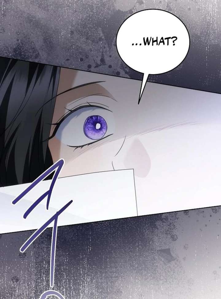 109