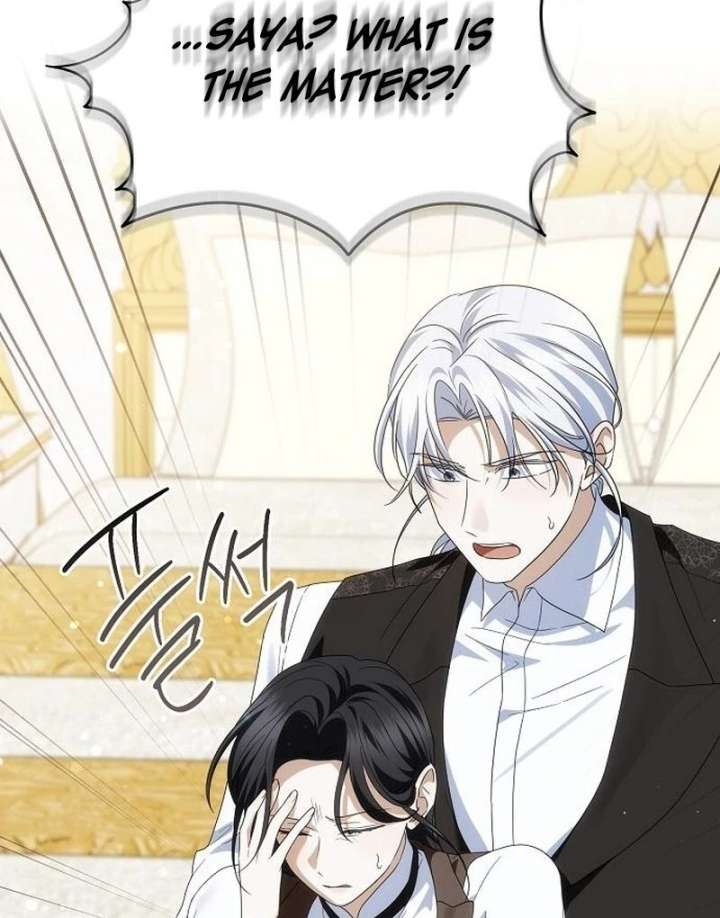 111