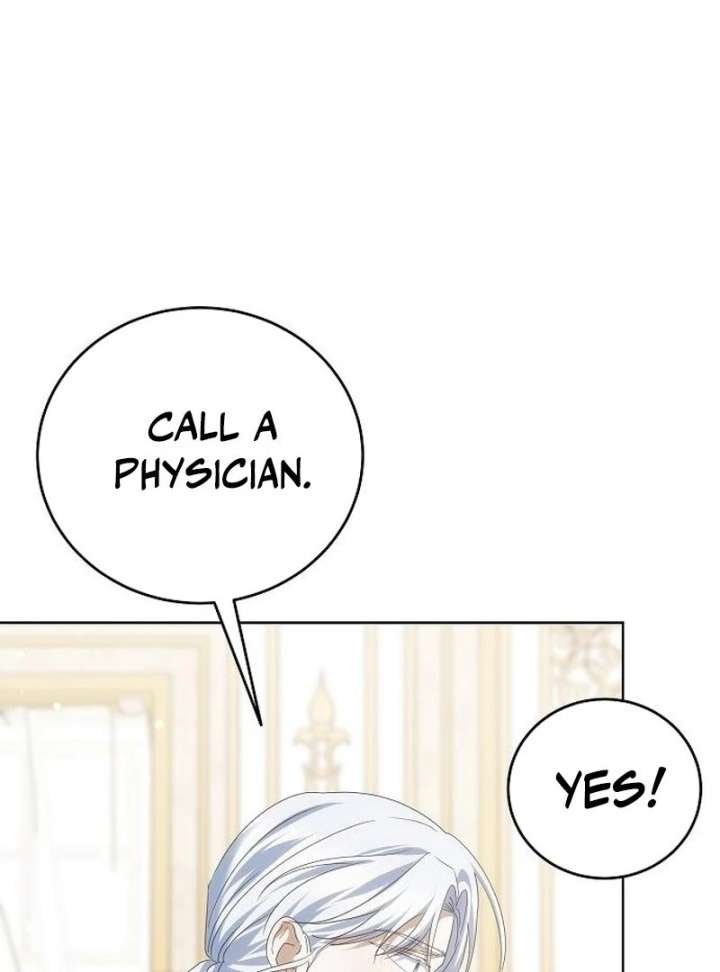 113