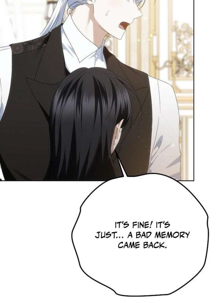 114