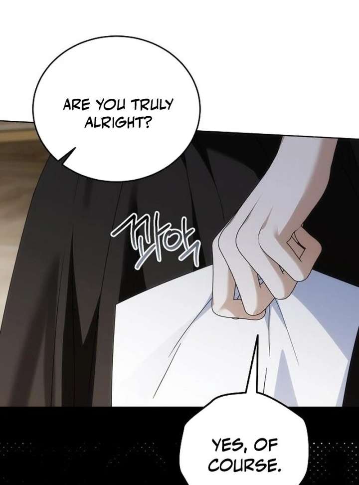 115
