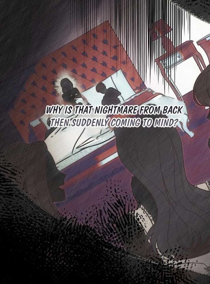 117