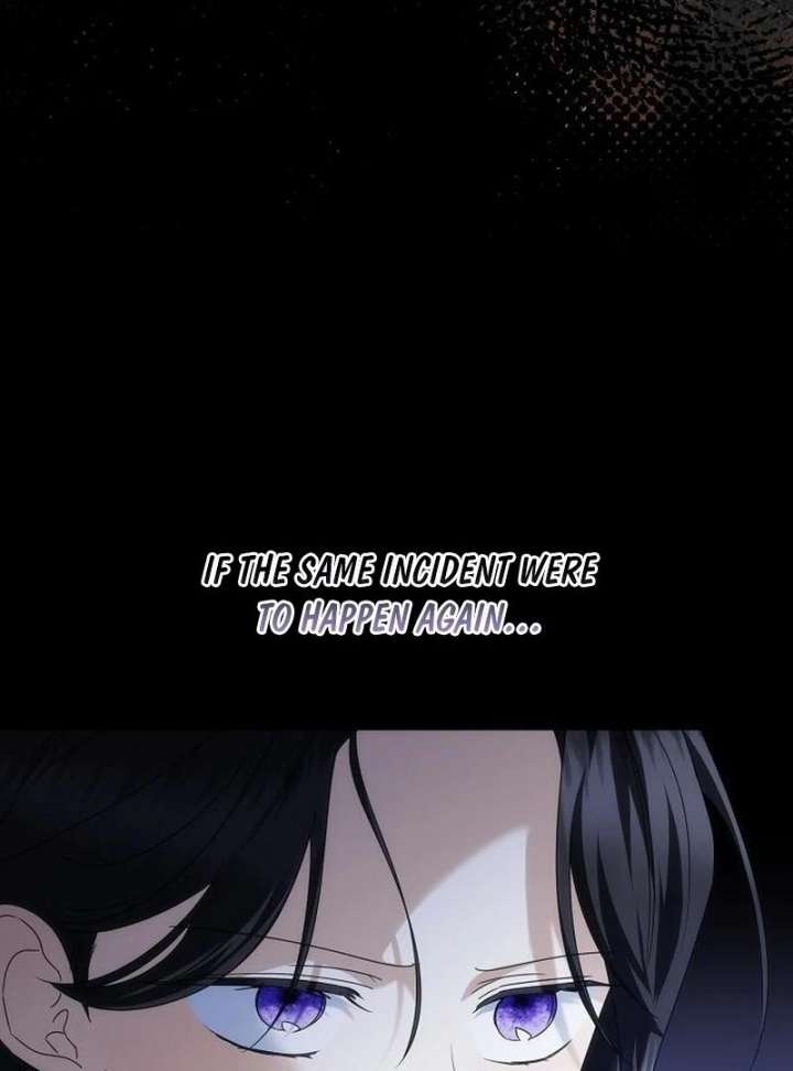 118