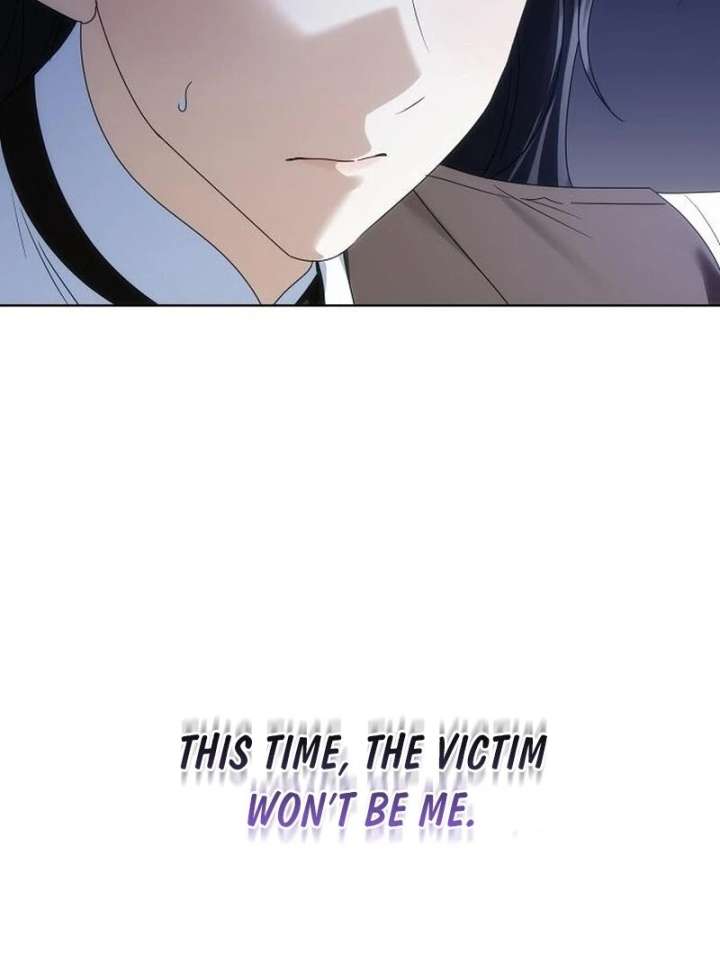 119