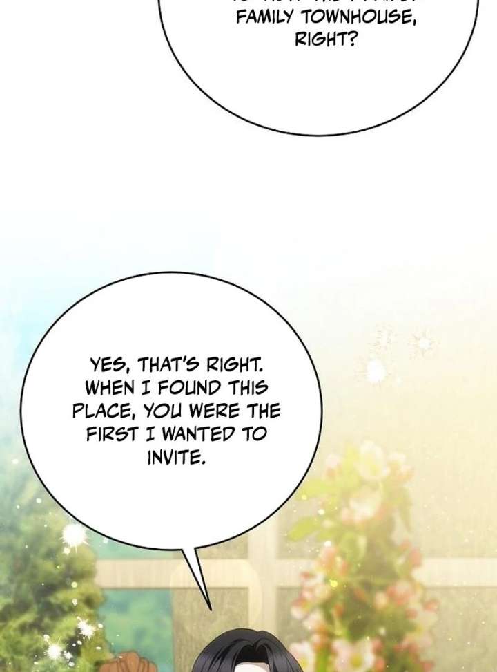 124