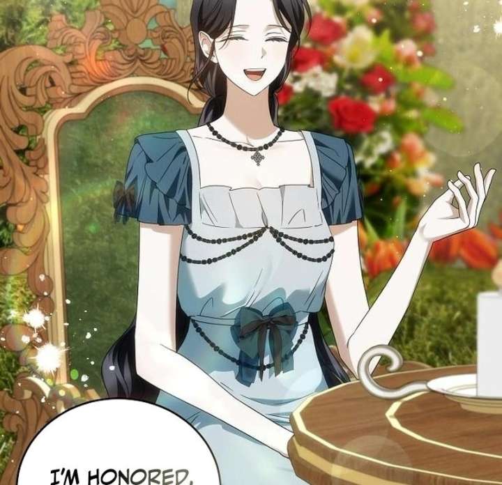 125