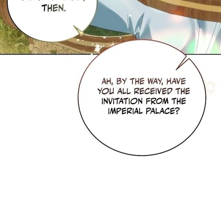 126
